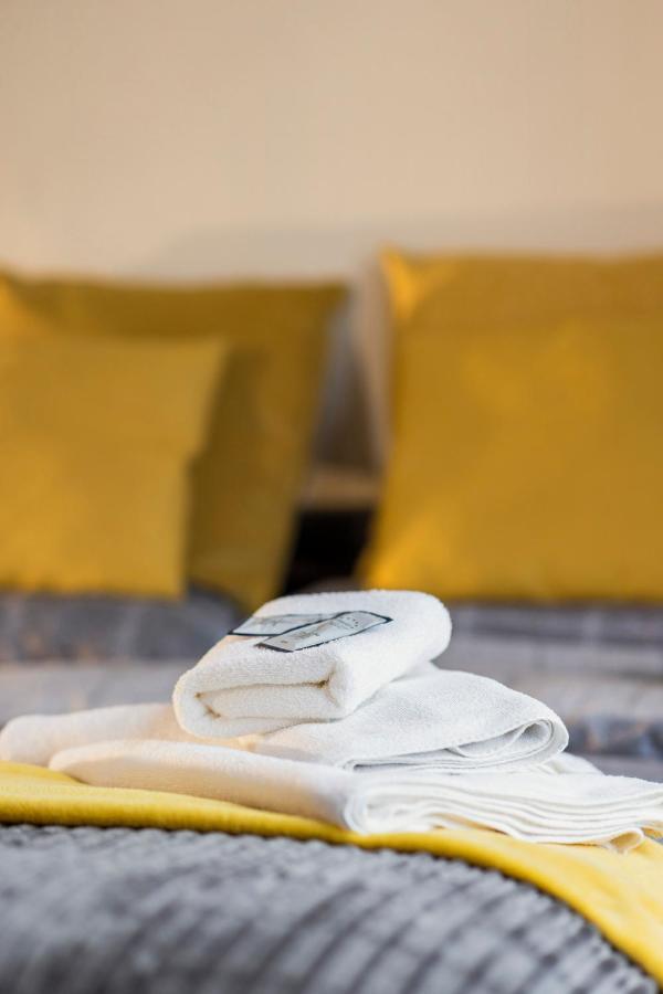 Dunes Hotel Уитли-Бей Экстерьер фото